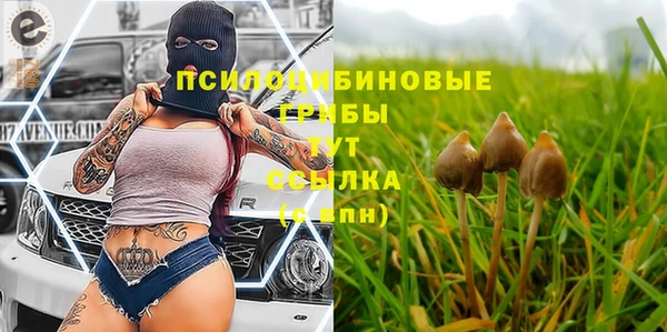 амфетамин Армянск