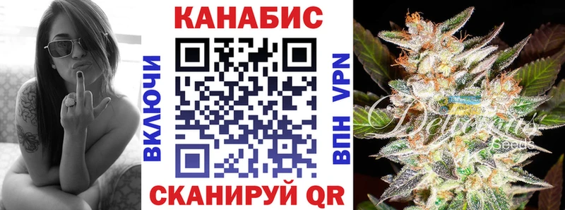 Бошки Шишки планчик Карабулак